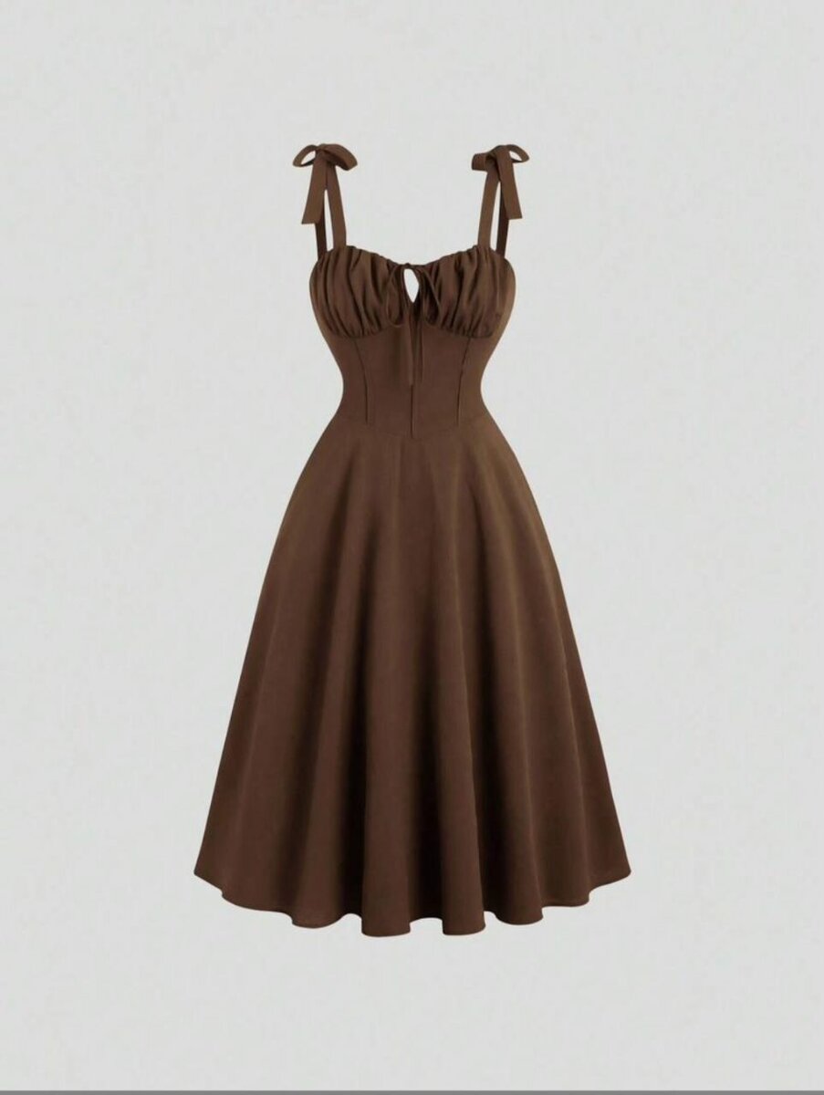 Chic et stylé