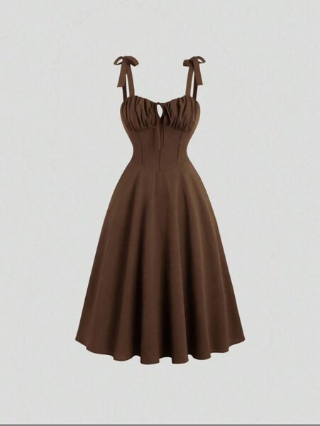 Chic et stylé