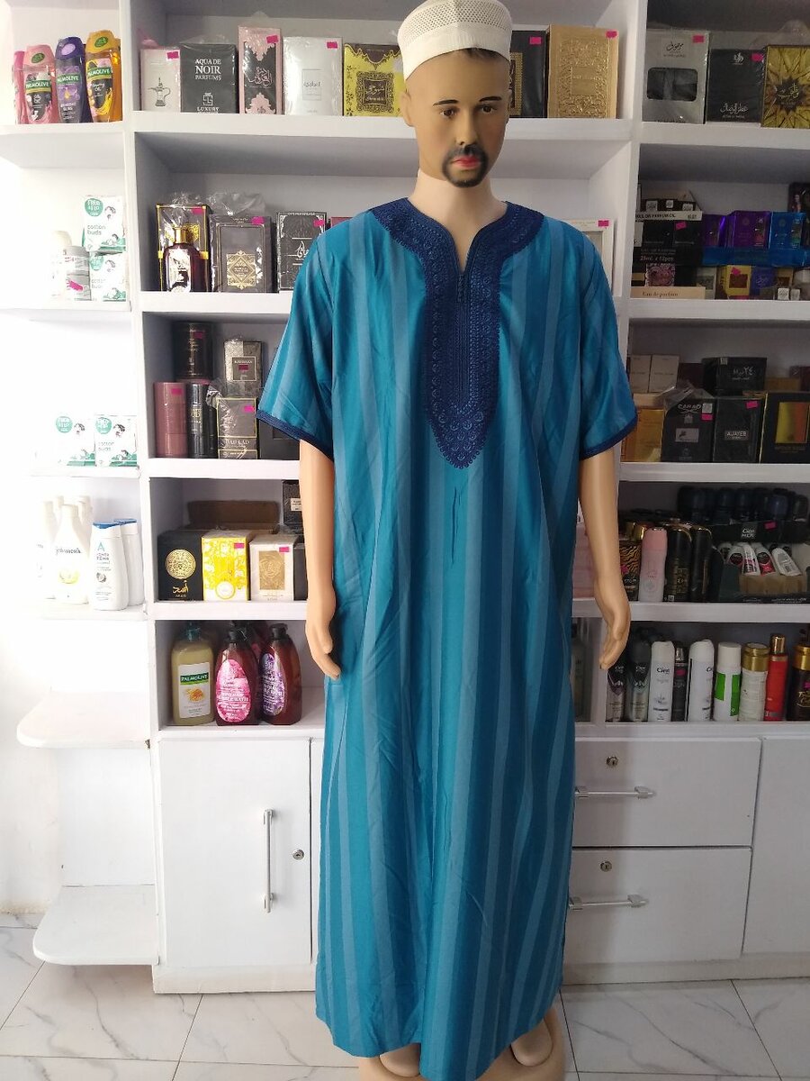 Jalabia
