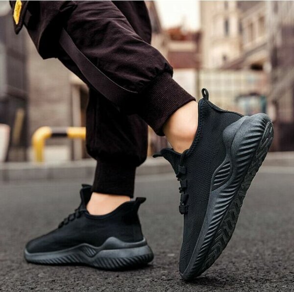 Men's sneakers