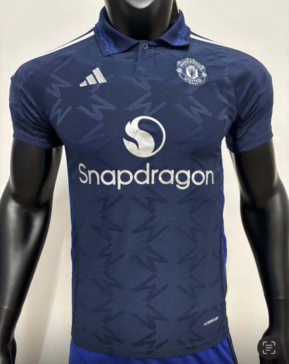 Maillot