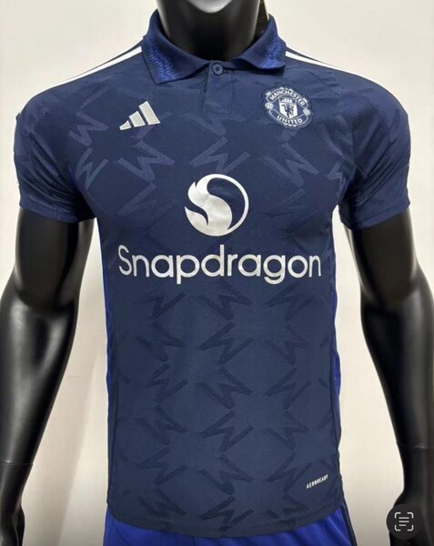 Maillot