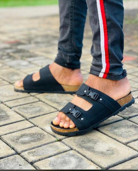 Sandales Homme