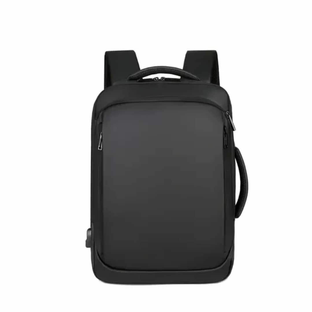 Waterproof backpack