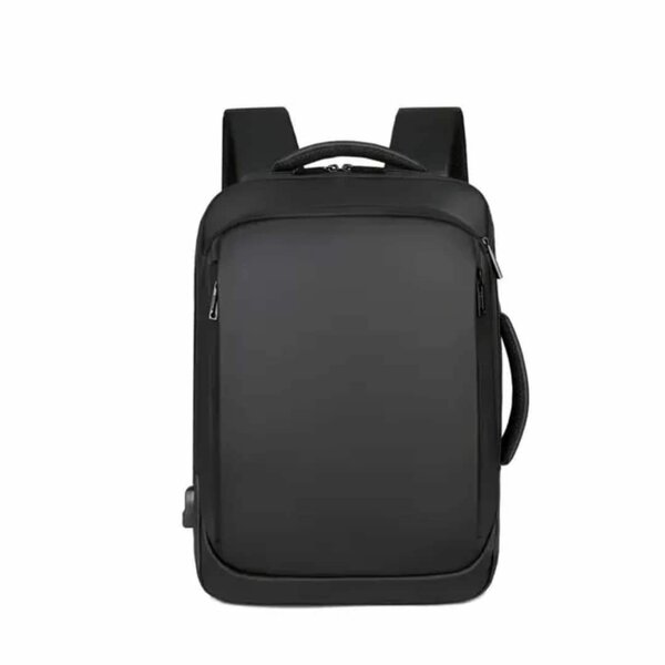 Waterproof backpack