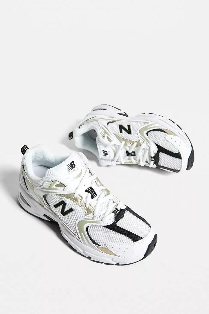 NEW BALANCE 530 original