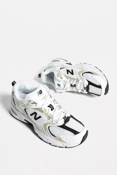 NEW BALANCE 530 original