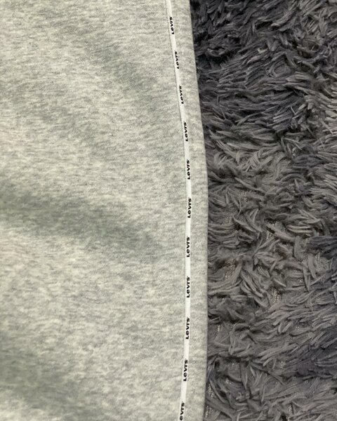 LEVI'S Pants