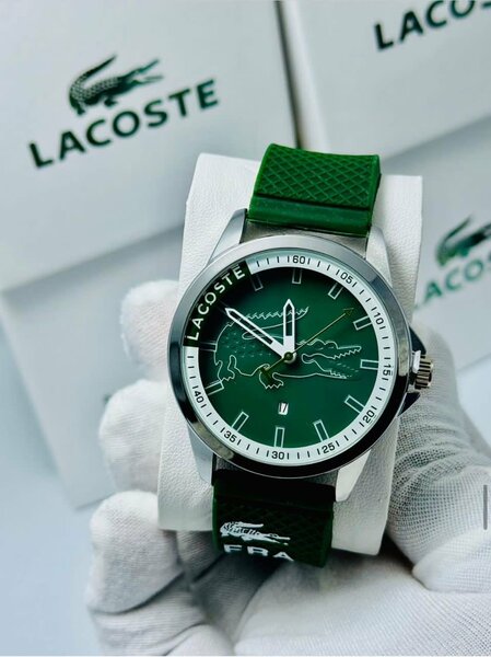 Montre Lacoste Original