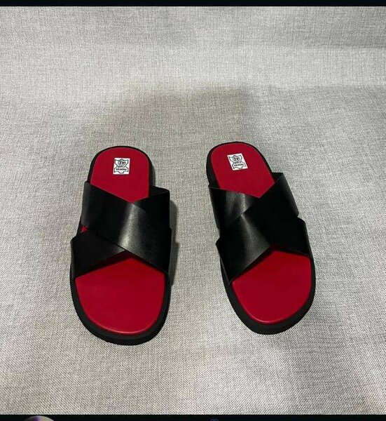 Sandales  hommes