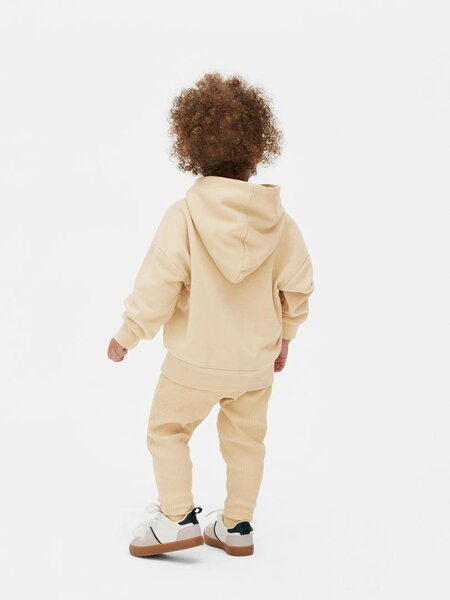 Complet pul pour enfants