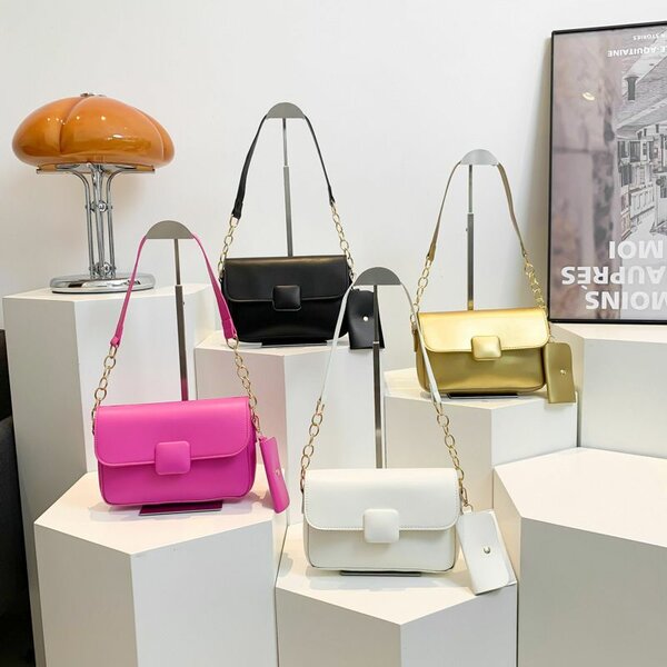 Ladies Purse