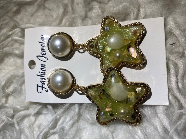 Bouche à oreille