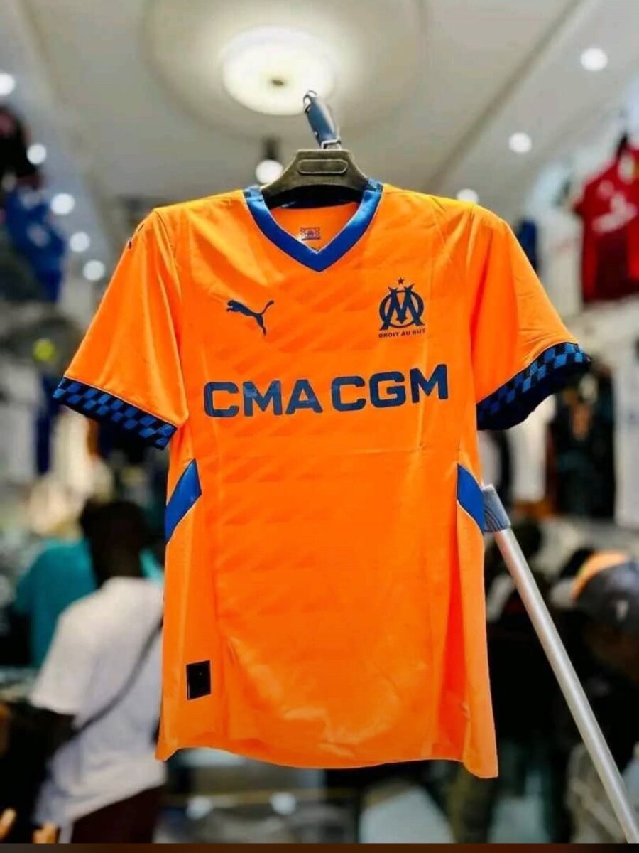 Maillot