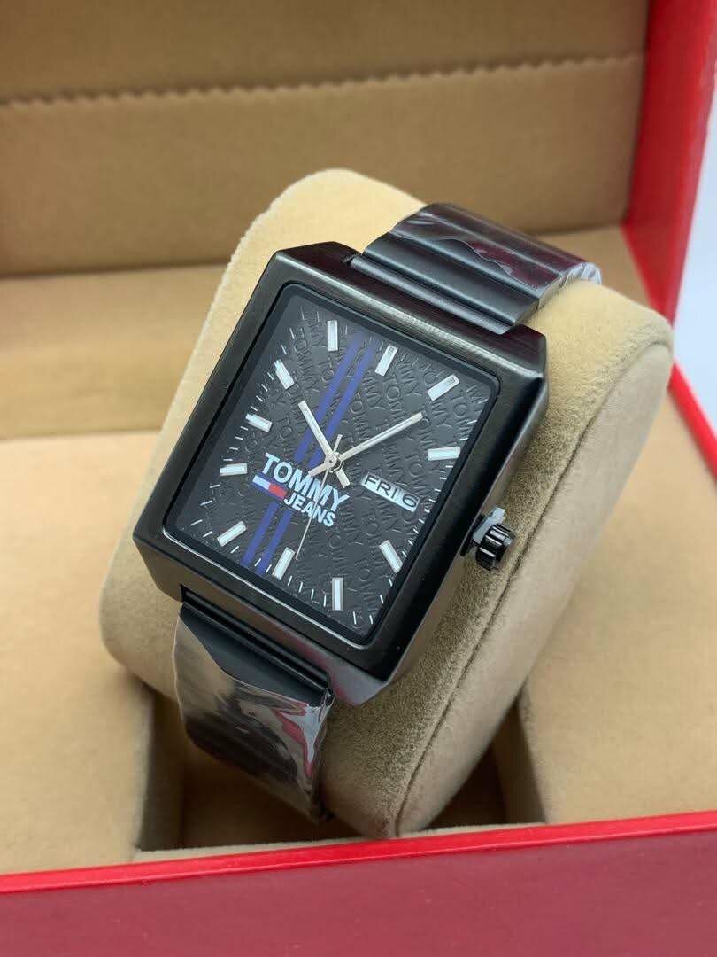 Tommy Jeans Watch