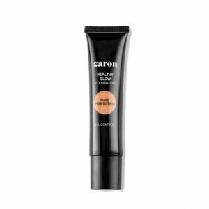 Healthy glow foundation