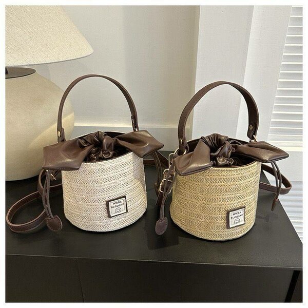 Chic sac