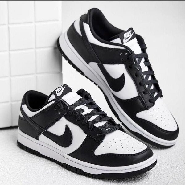 Nike Jordan SB