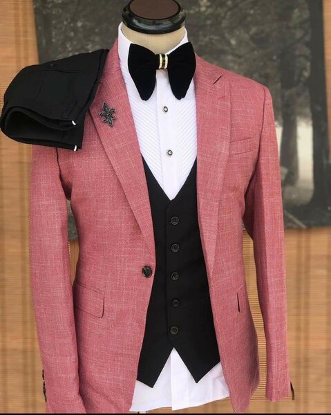 Suits for Men