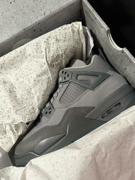 J4 New Editions