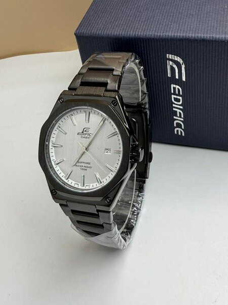 Montre