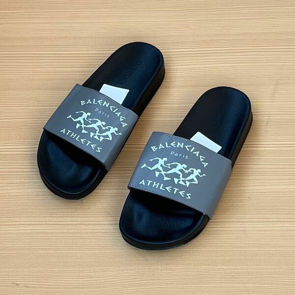 Original  slides