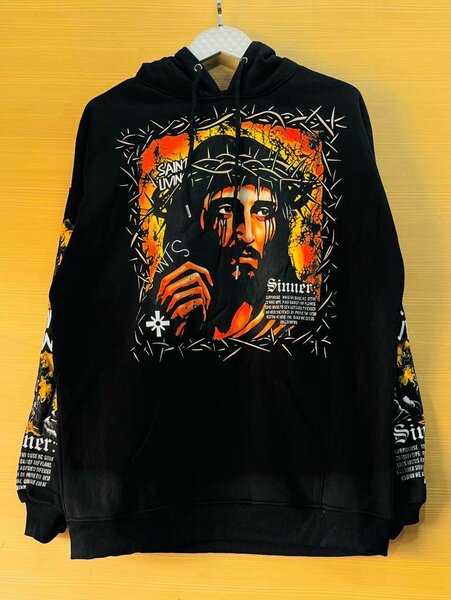 Hoodies for guys