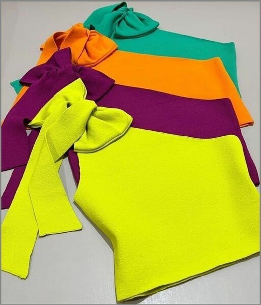 Ladies tops