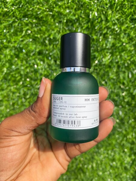 Suger 30ml
