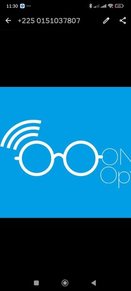 ONDE OPTIC SARL