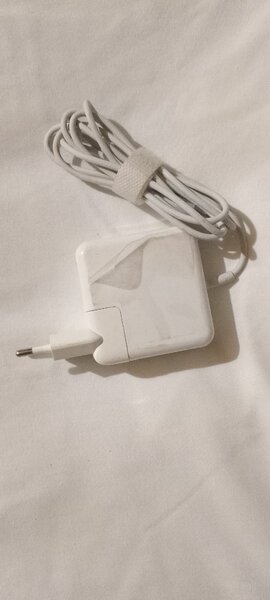 Chargeur MacBook