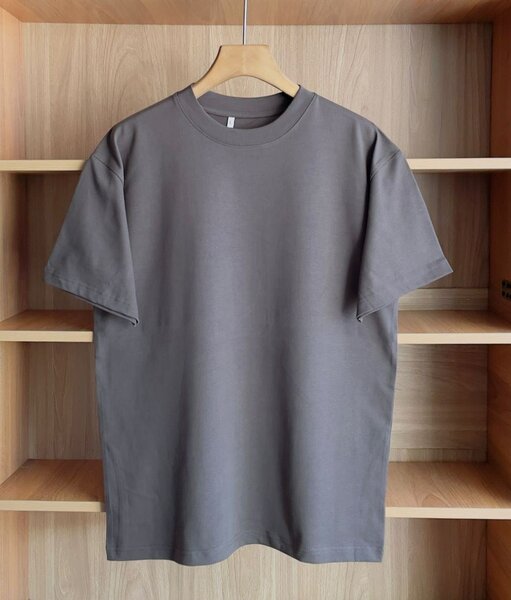 Lacoste T shirts