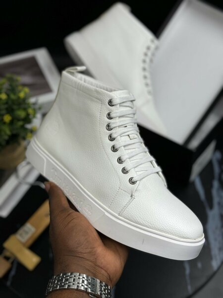 Mens sneakers