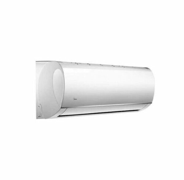 Midea Air Conditioner