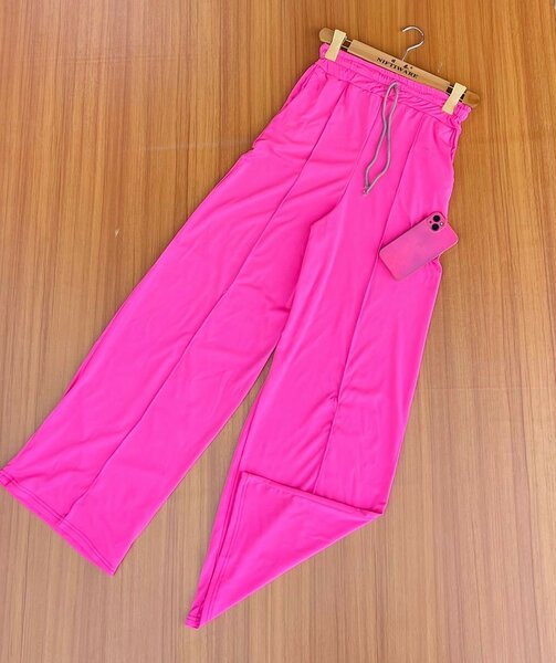 Palazzo pants