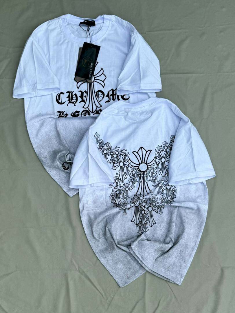 Tee-shirt