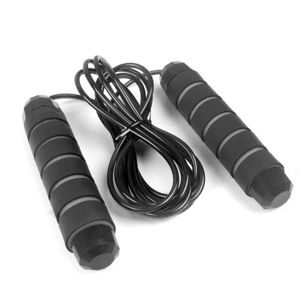 Corde à sauter