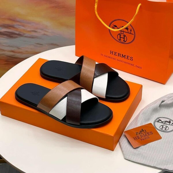 Hermes