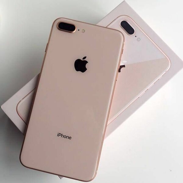 Iphone 7 Plus