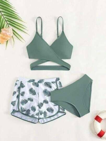 Élégante et sexy