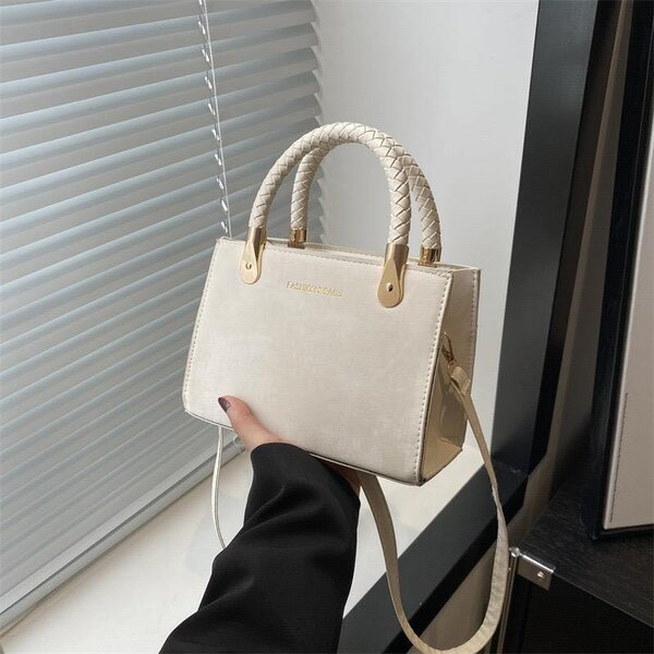 Sac à main