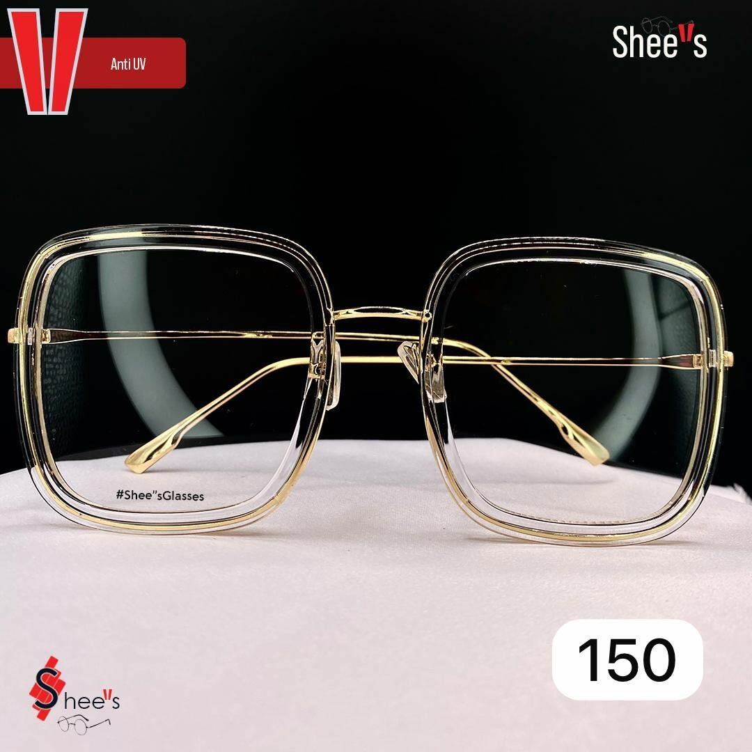 Spectacles