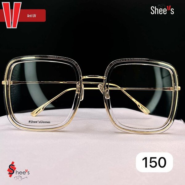 Spectacles