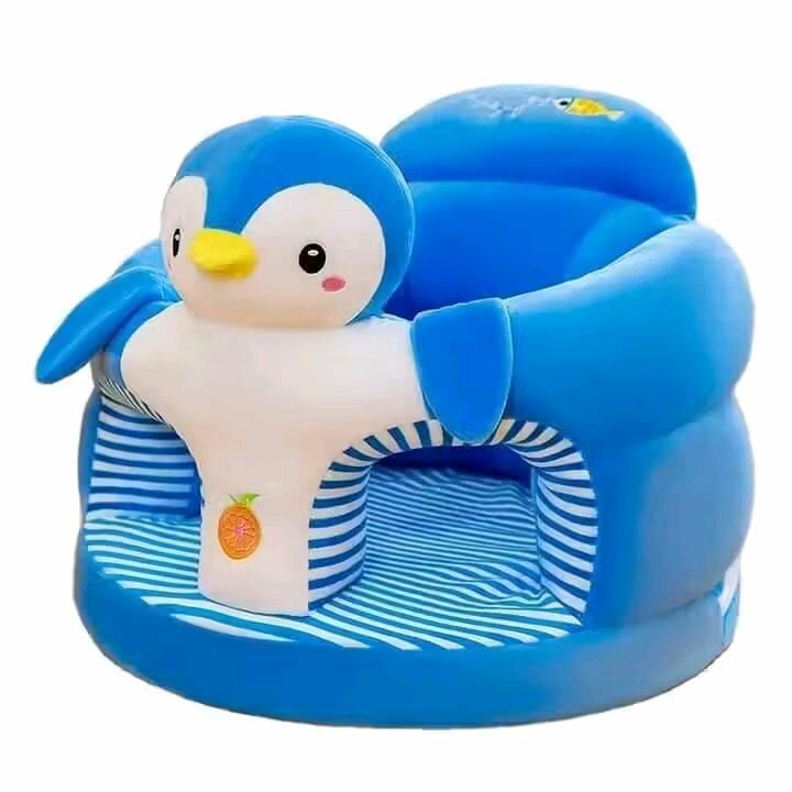 Assise bébé