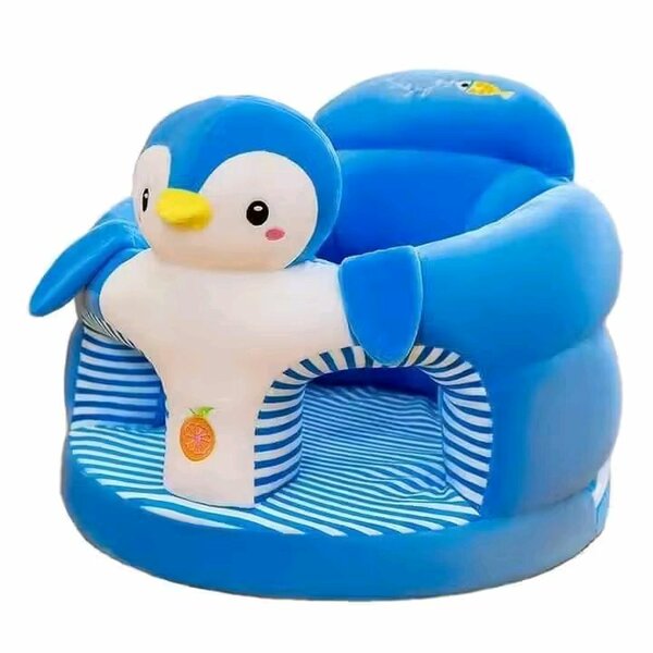 Assise bébé