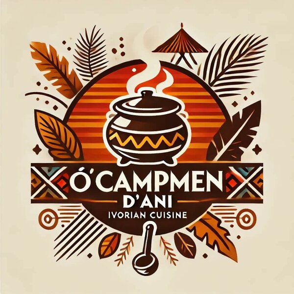 Ô campmen d'ani 