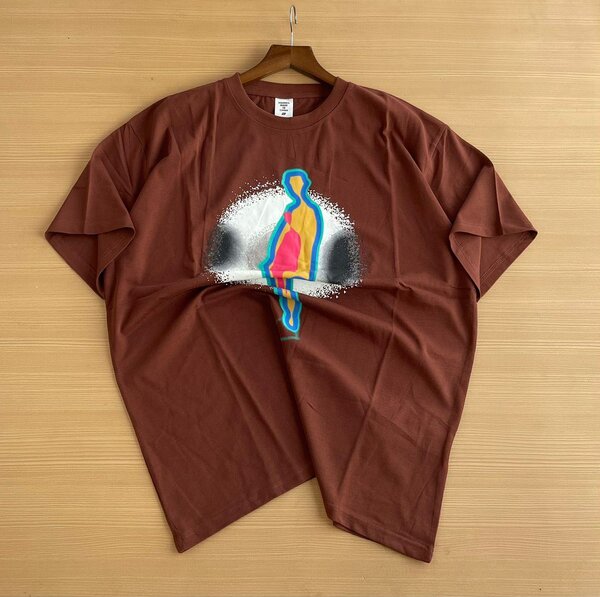 T-shirts
