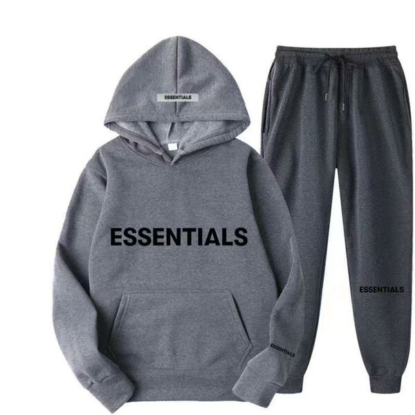 Complet essential