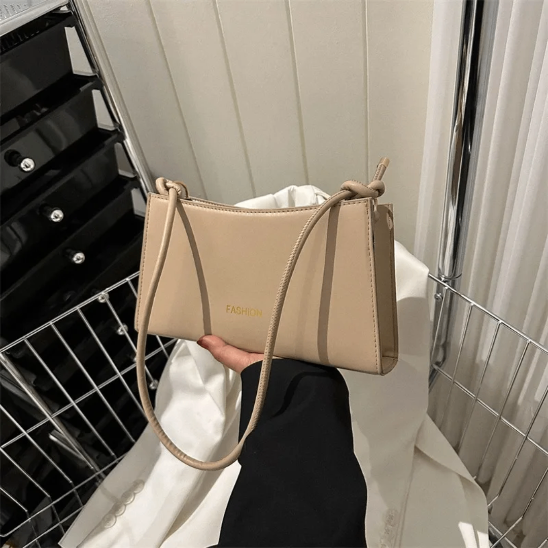Sac à main de qualité