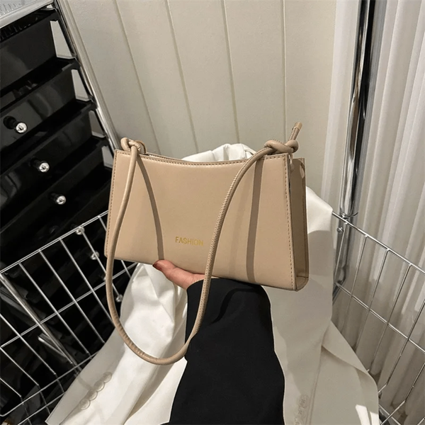 Sac à main de qualité